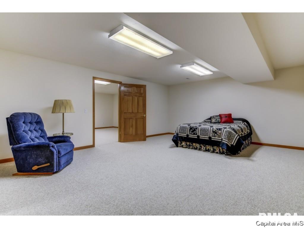 7104 Preston Drive Springfield, IL 62711 - Photo 27 of 35