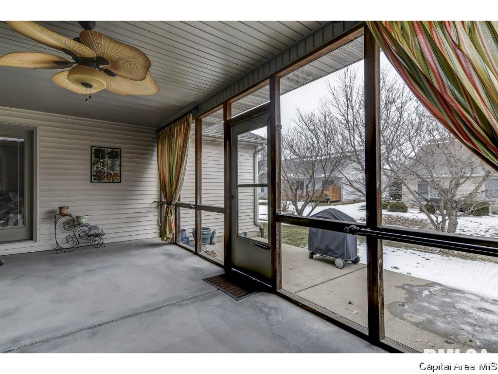 7104 Preston Drive Springfield, IL 62711 - Photo 30 of 35