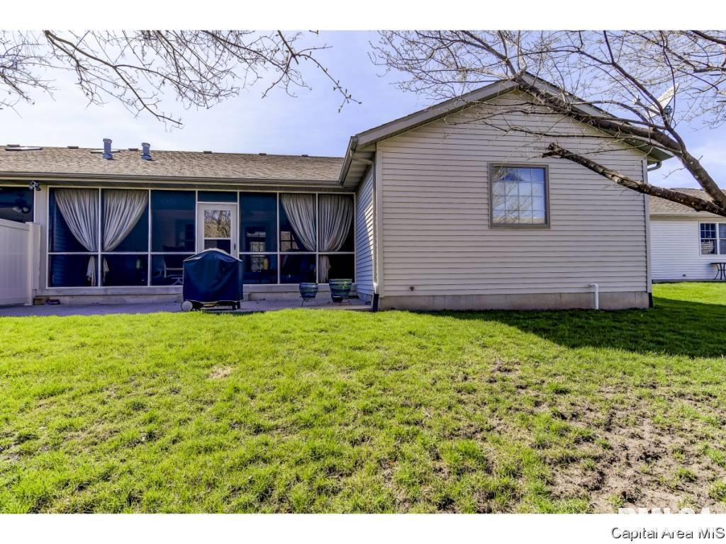 7104 Preston Drive Springfield, IL 62711 - Photo 31 of 35