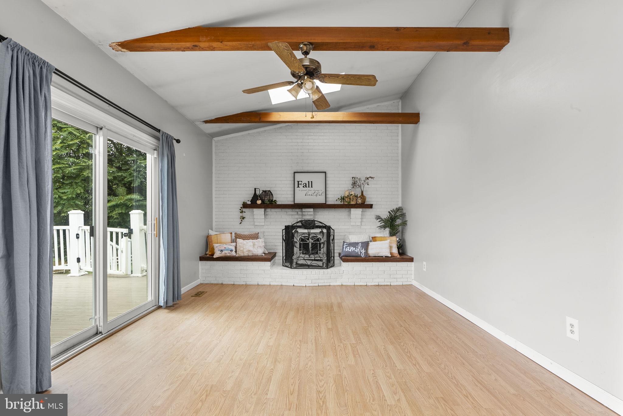 3050 Hooper Road New Windsor, MD 21776 - Photo 21 of 63 Gallery Image 21