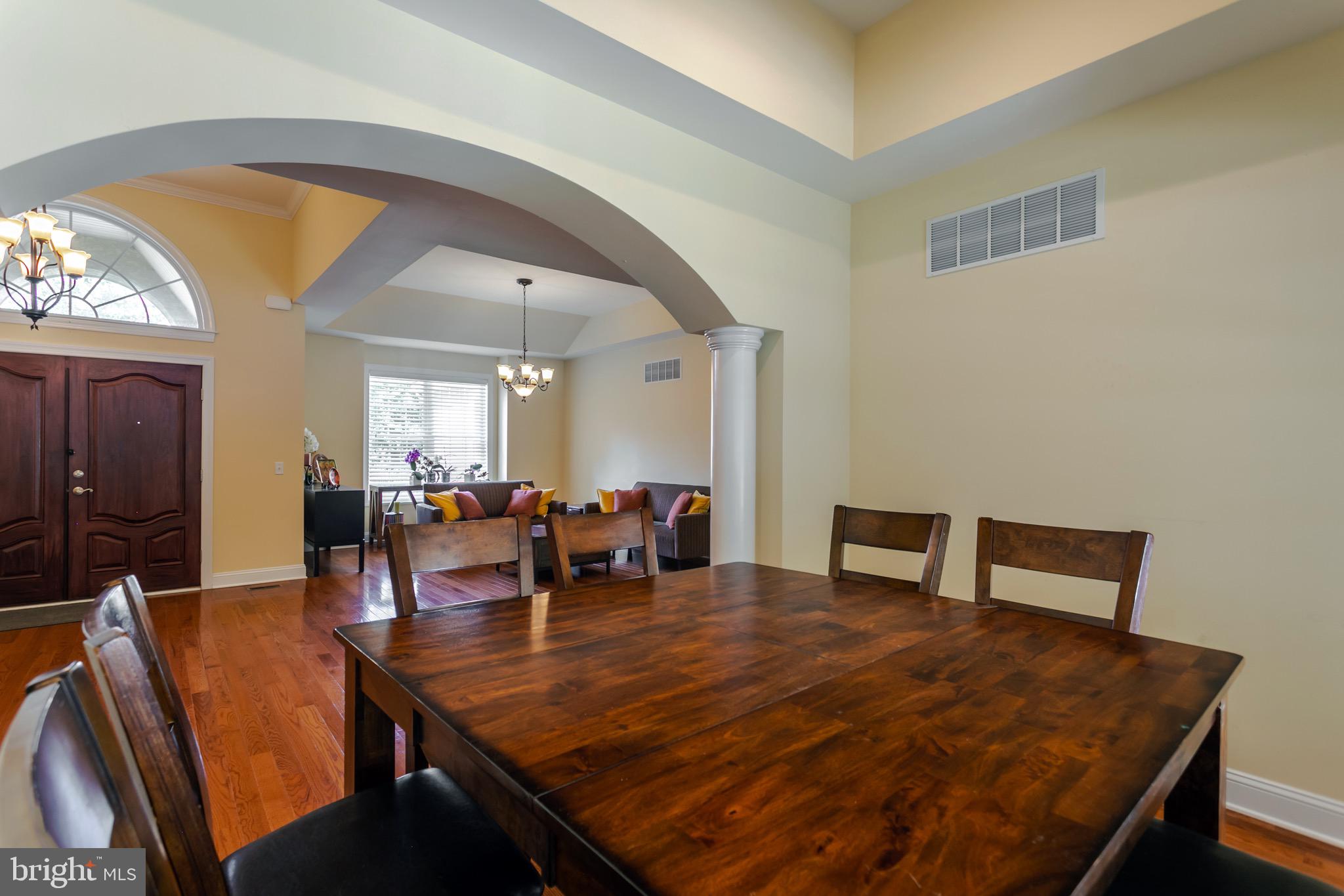 41 Penn Road Voorhees, NJ 08043 - Photo 11 of 49 Gallery Image 11