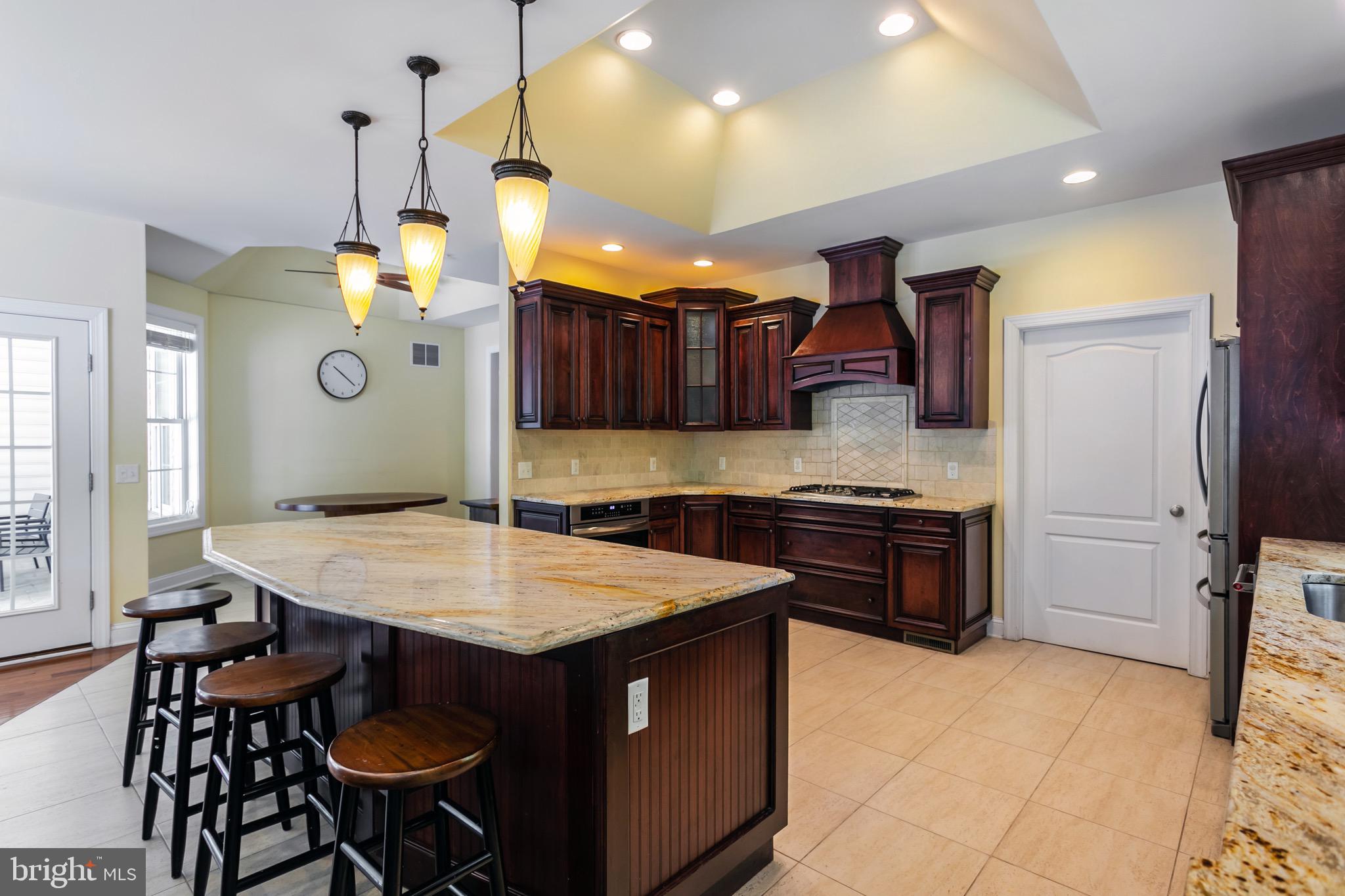 41 Penn Road Voorhees, NJ 08043 - Photo 12 of 49 Gallery Image 12