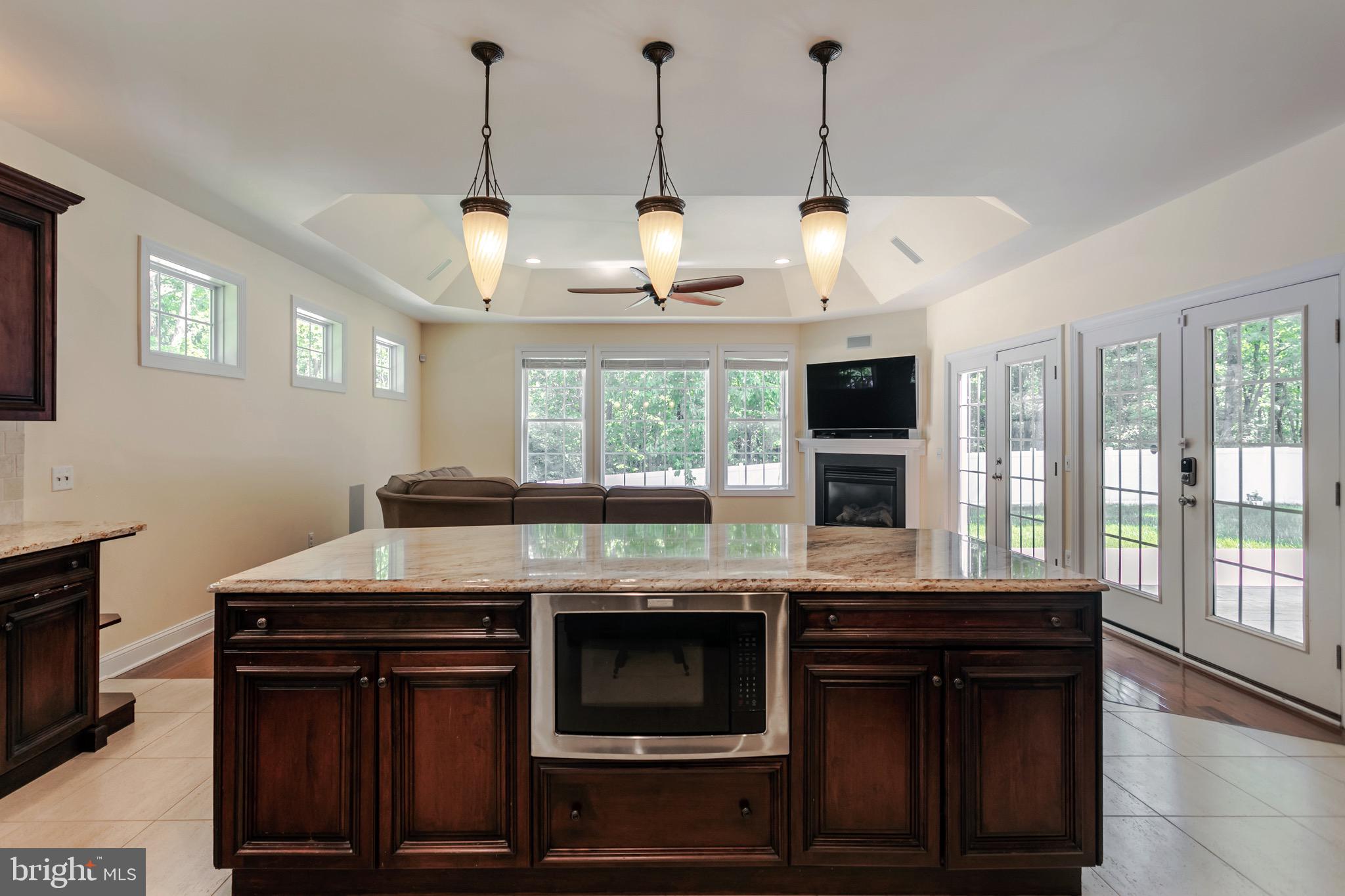 41 Penn Road Voorhees, NJ 08043 - Photo 16 of 49 Gallery Image 16