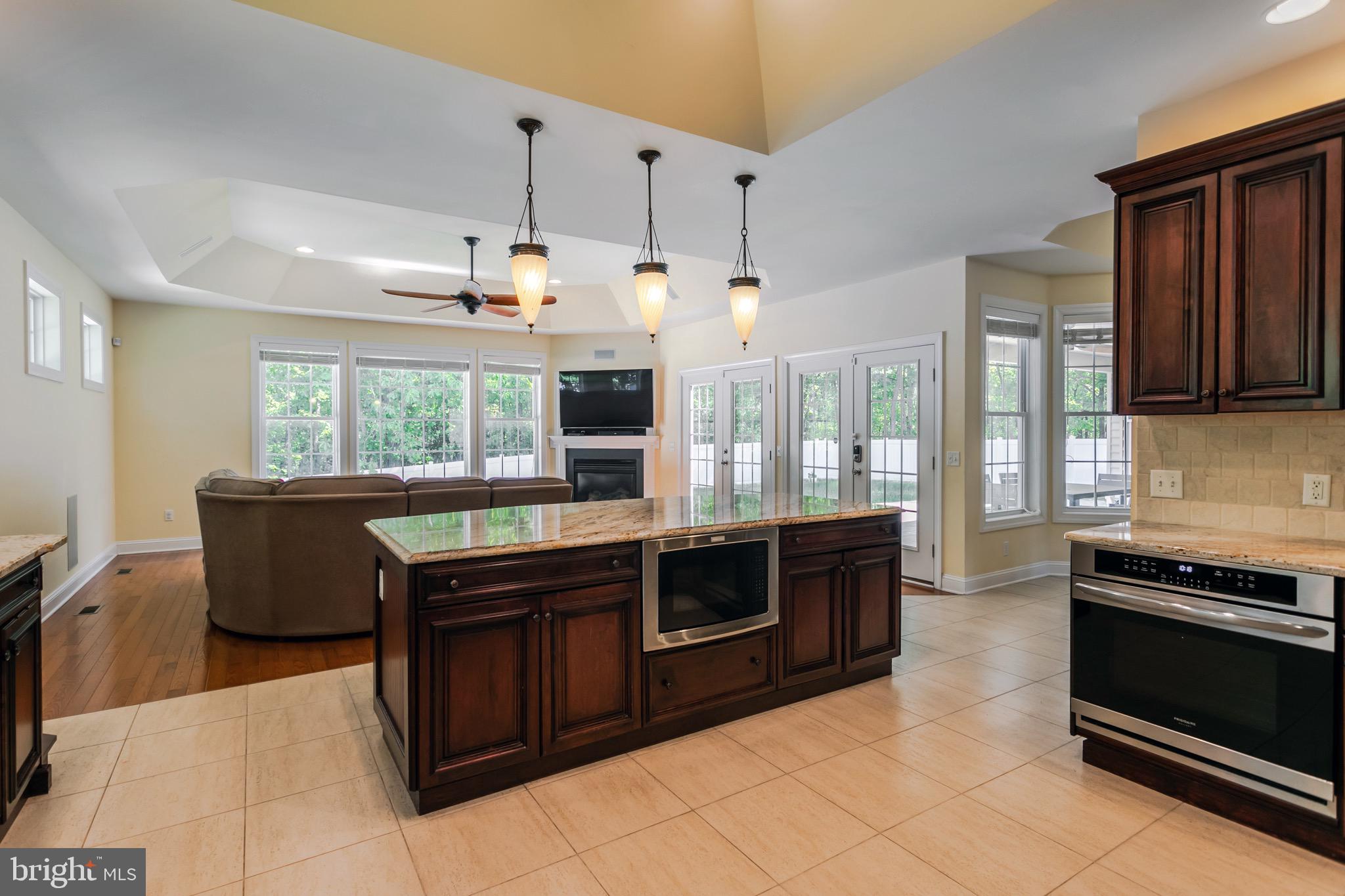41 Penn Road Voorhees, NJ 08043 - Photo 17 of 49 Gallery Image 17