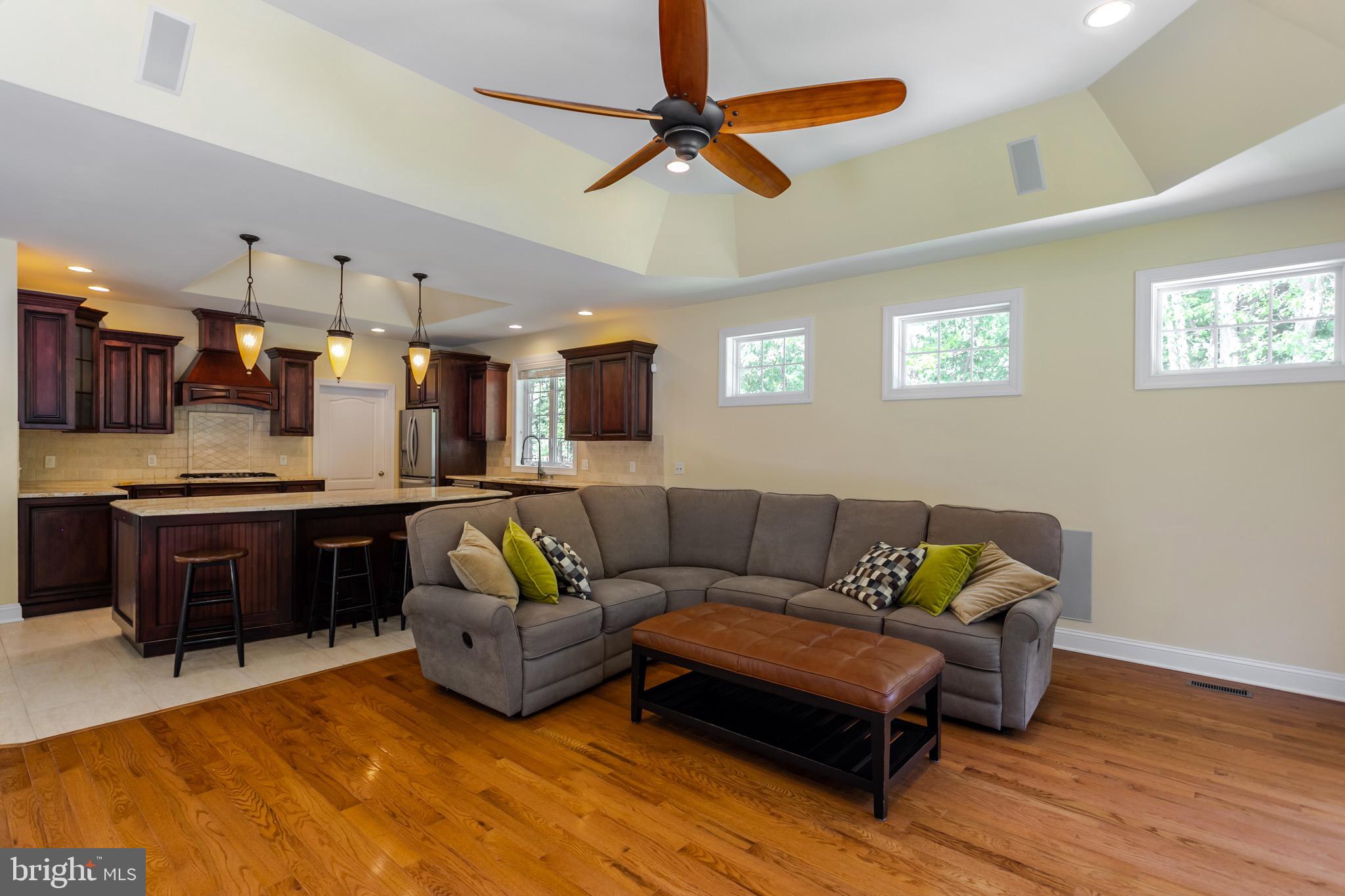 41 Penn Road Voorhees, NJ 08043 - Photo 18 of 49 Gallery Image 18