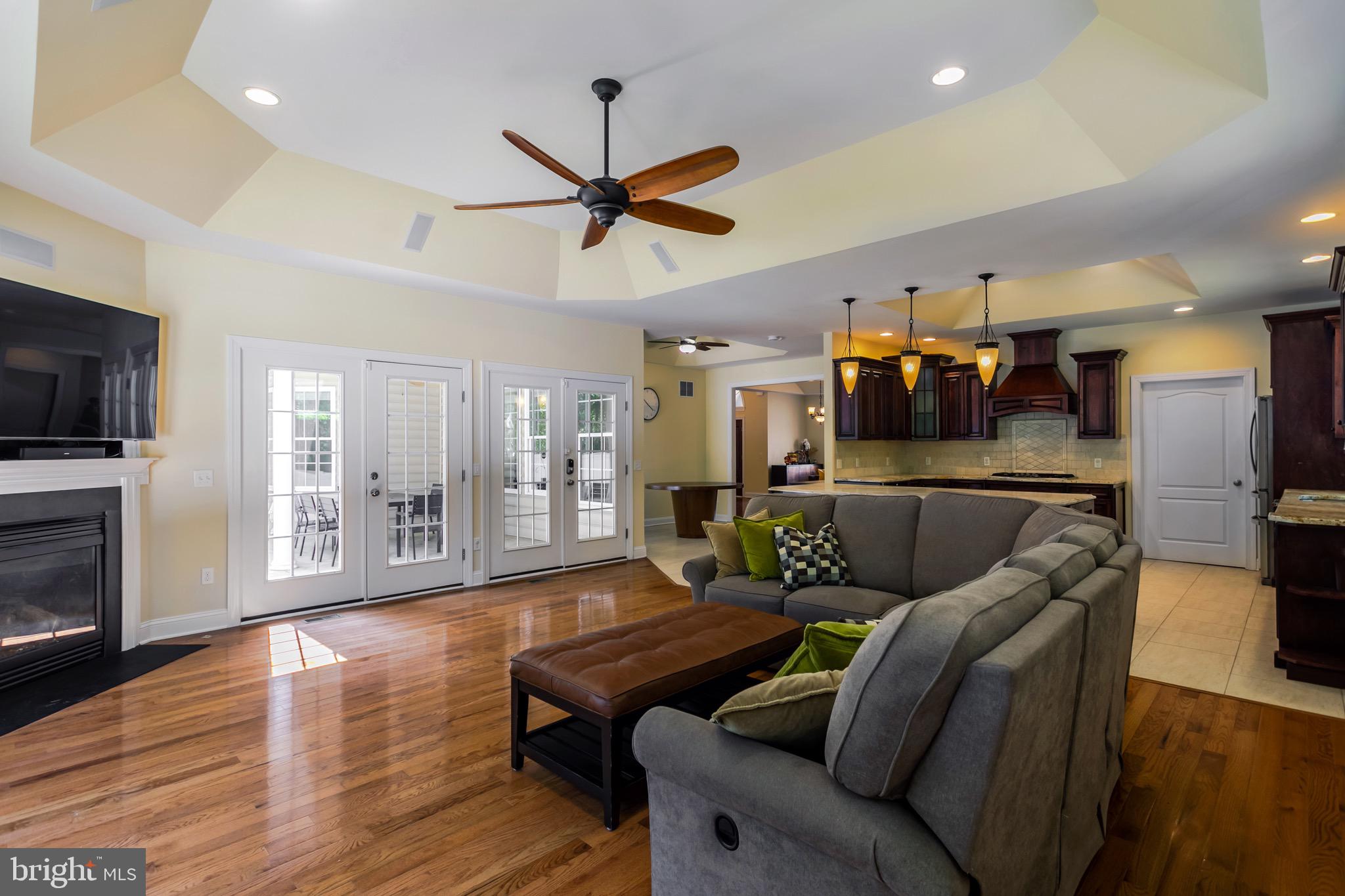 41 Penn Road Voorhees, NJ 08043 - Photo 20 of 49 Gallery Image 20