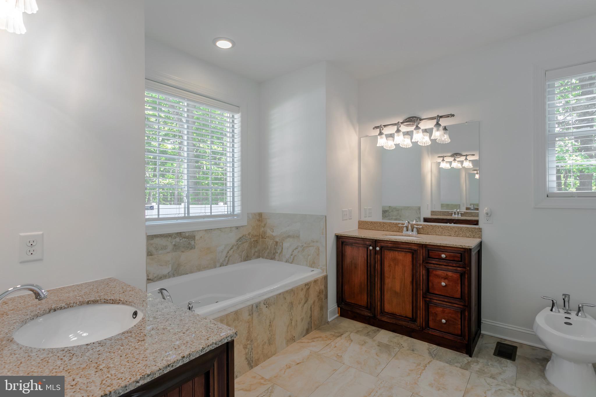41 Penn Road Voorhees, NJ 08043 - Photo 25 of 49 Gallery Image 25