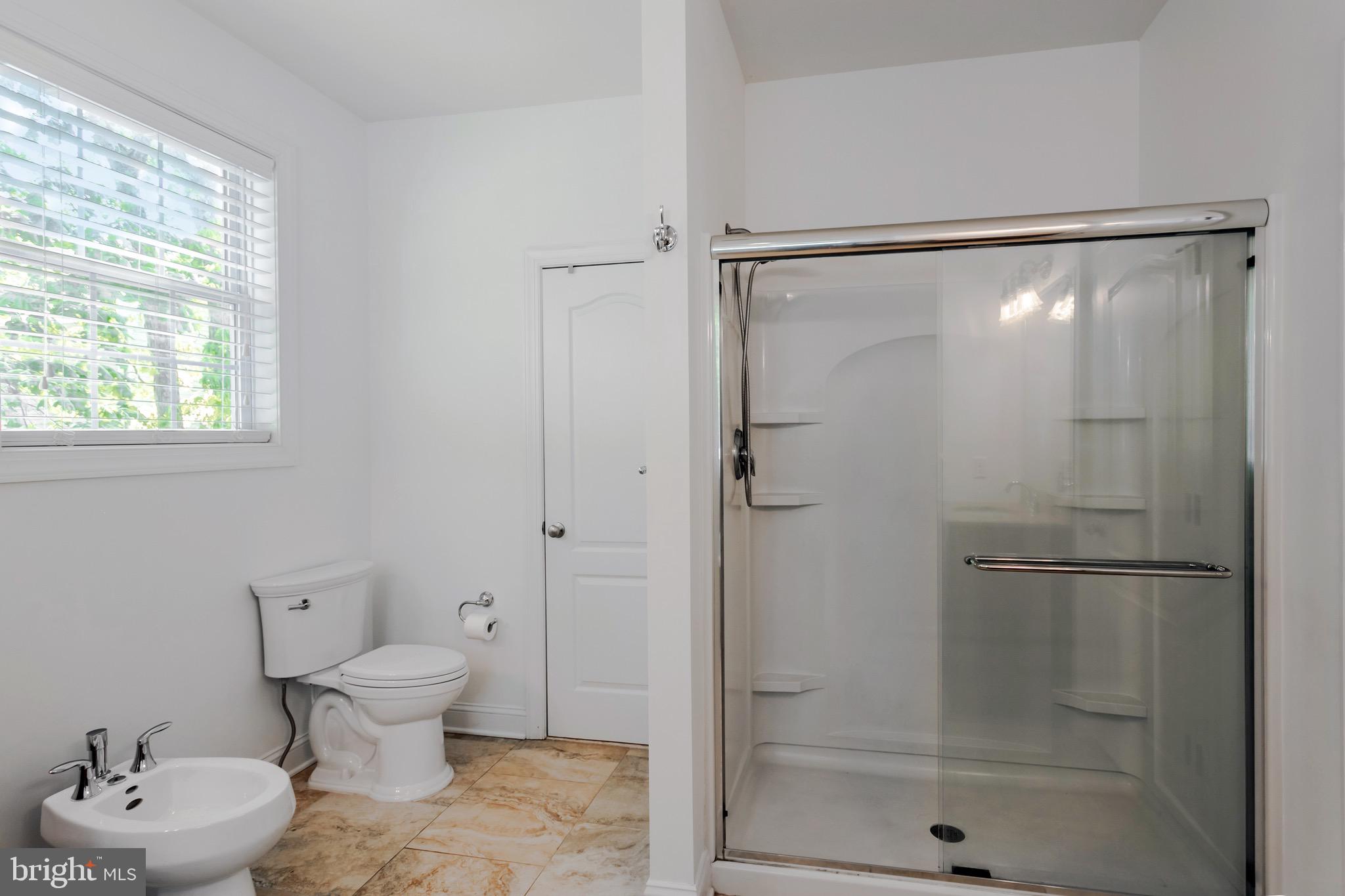 41 Penn Road Voorhees, NJ 08043 - Photo 26 of 49 Gallery Image 26