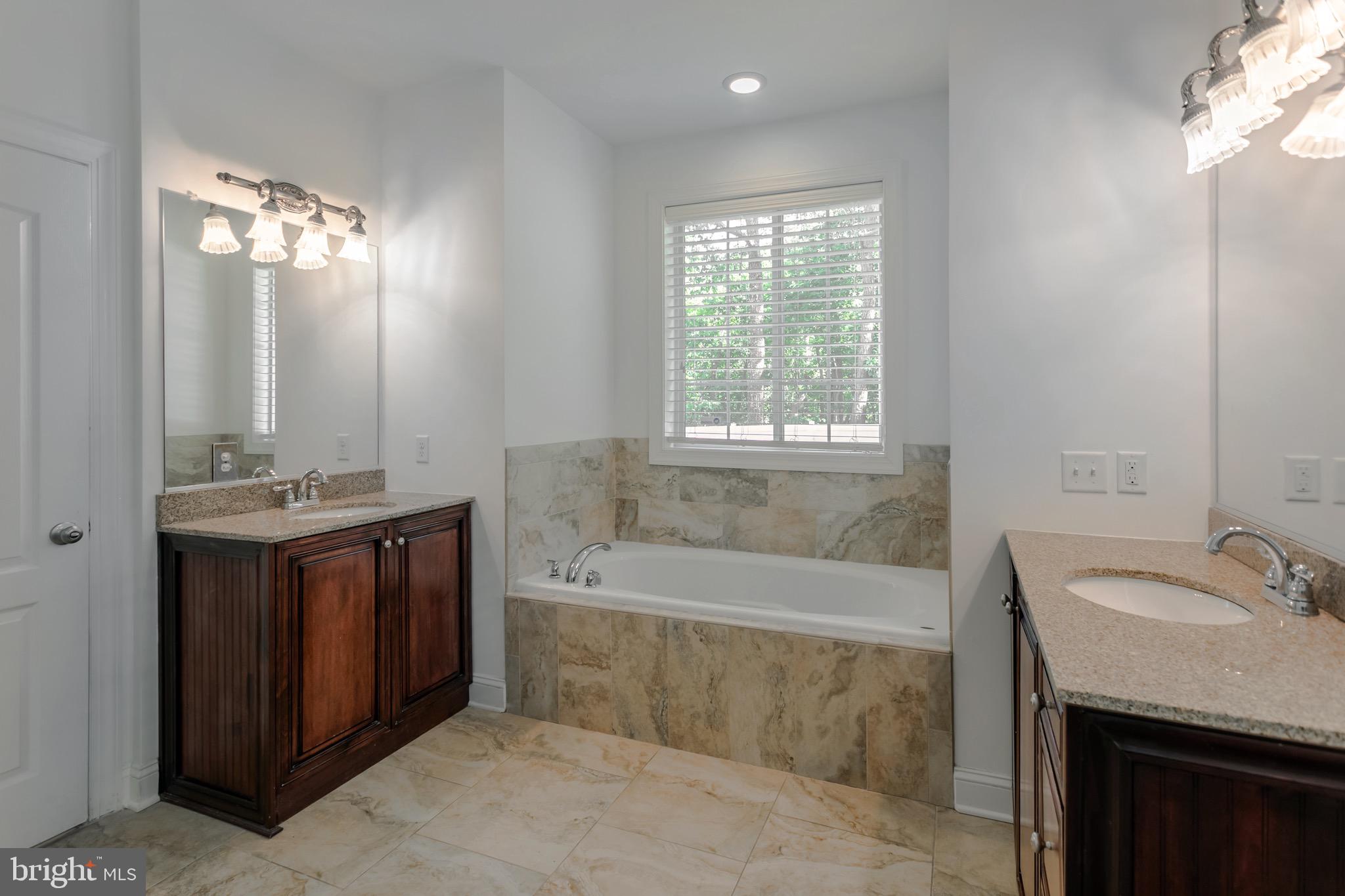 41 Penn Road Voorhees, NJ 08043 - Photo 27 of 49 Gallery Image 27