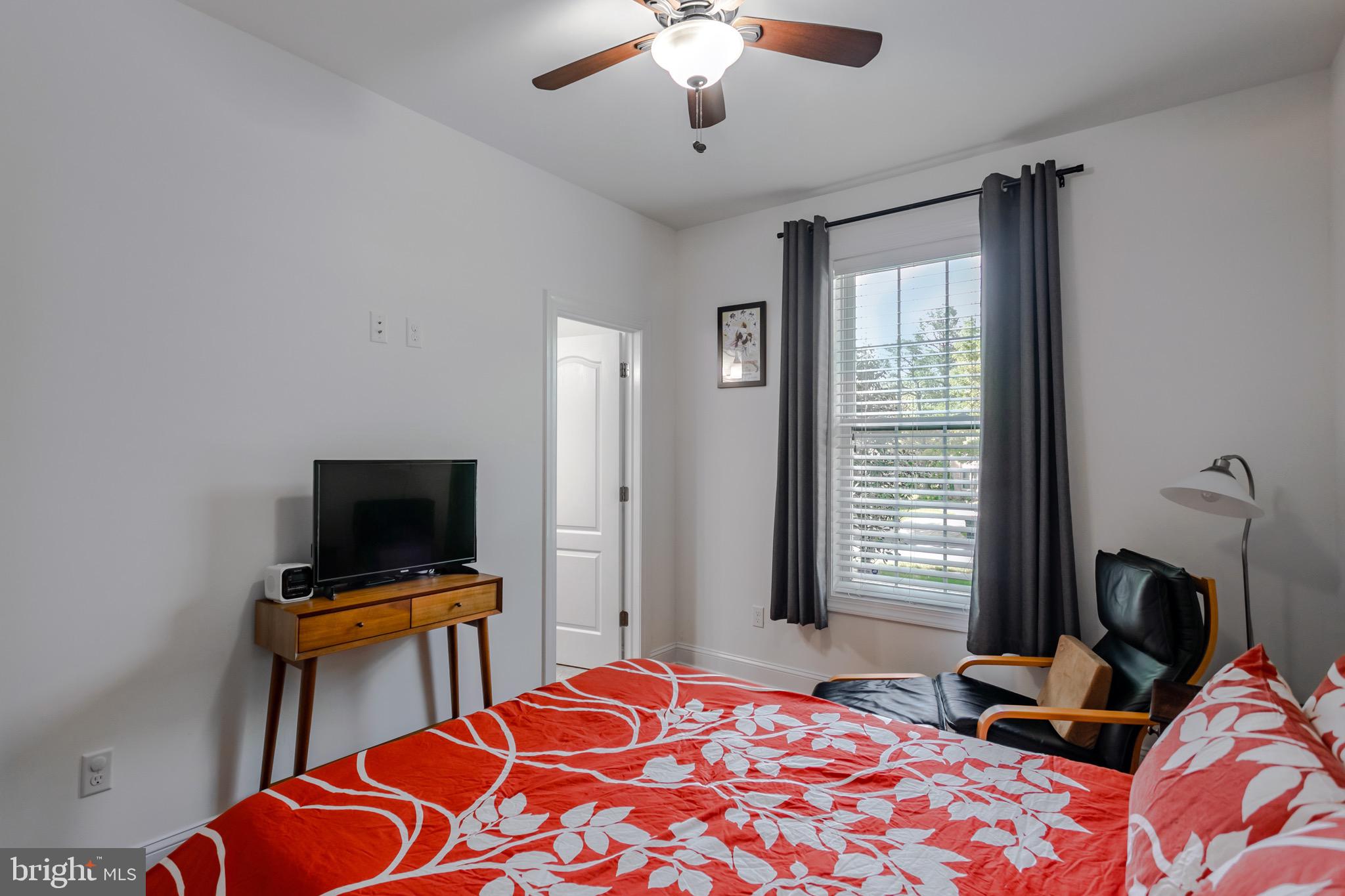 41 Penn Road Voorhees, NJ 08043 - Photo 29 of 49 Gallery Image 29