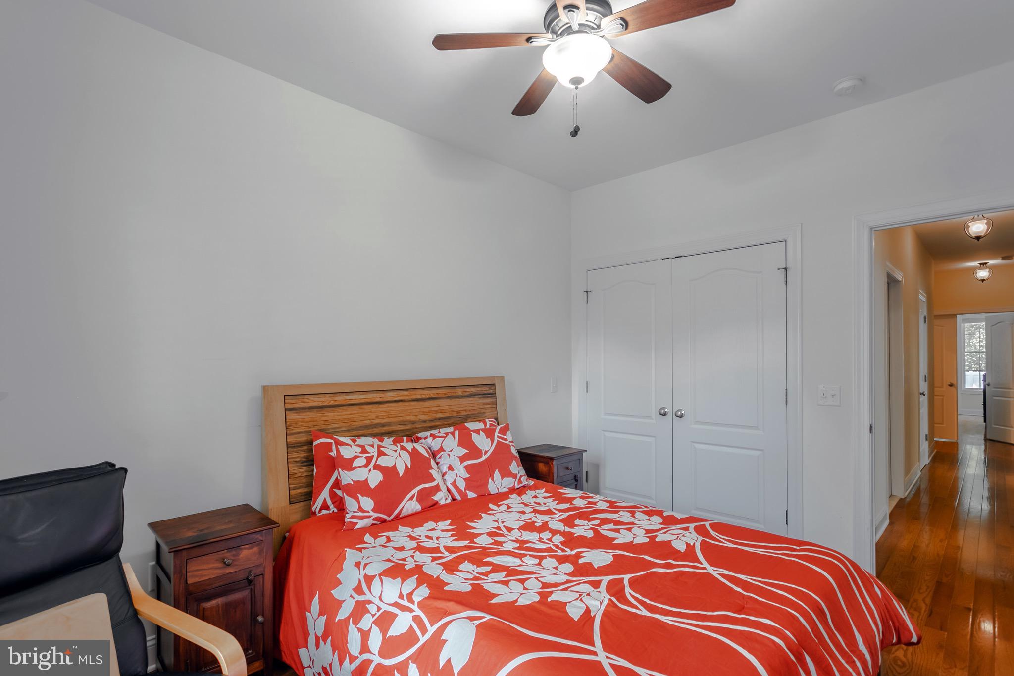 41 Penn Road Voorhees, NJ 08043 - Photo 30 of 49 Gallery Image 30