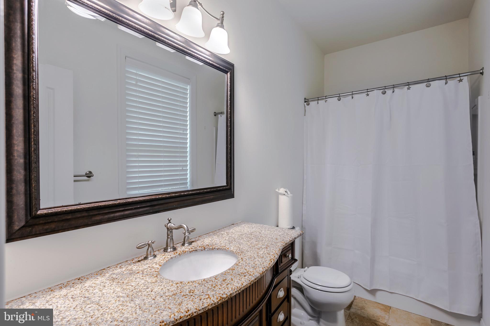 41 Penn Road Voorhees, NJ 08043 - Photo 31 of 49 Gallery Image 31
