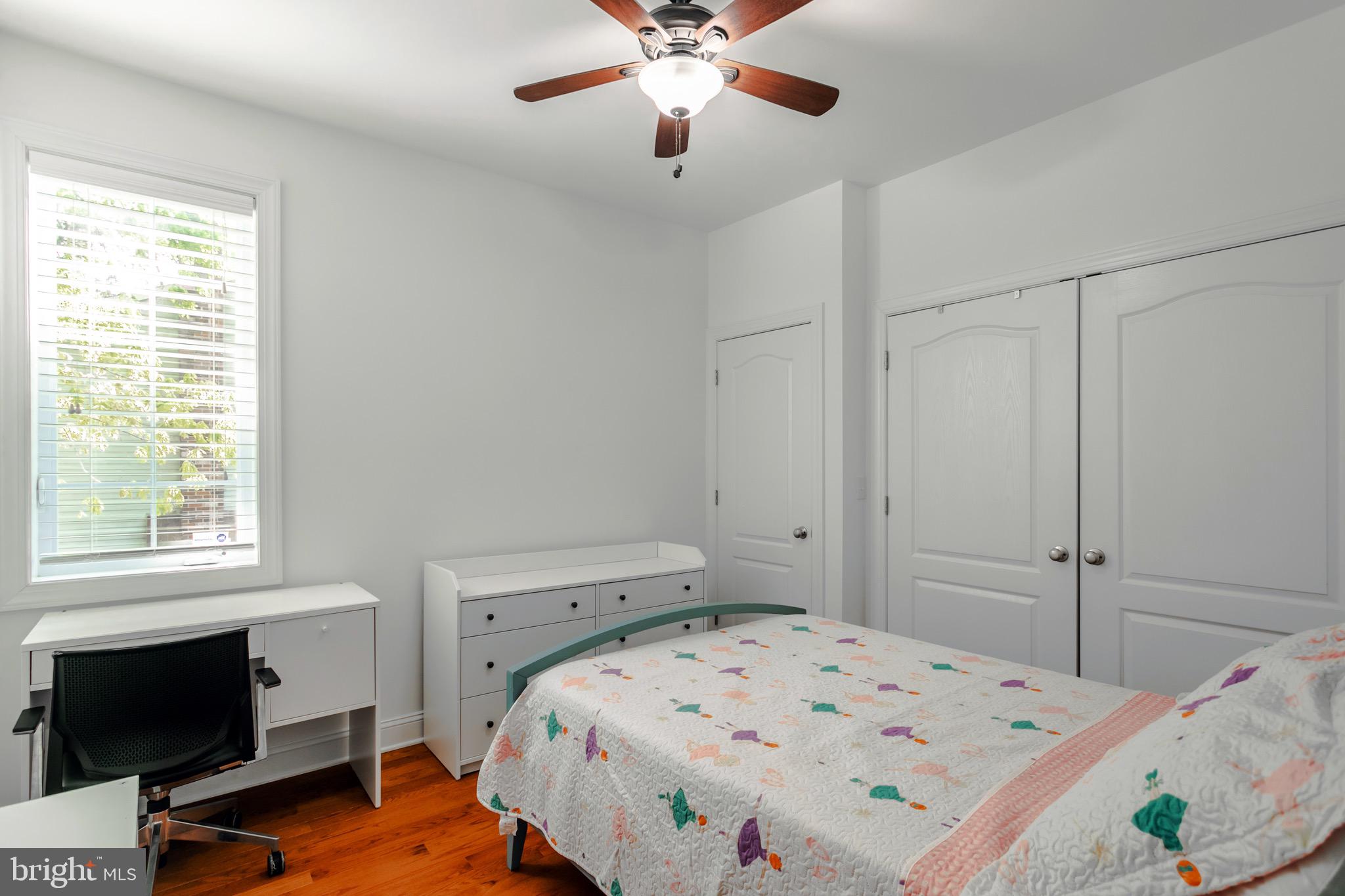 41 Penn Road Voorhees, NJ 08043 - Photo 32 of 49 Gallery Image 32