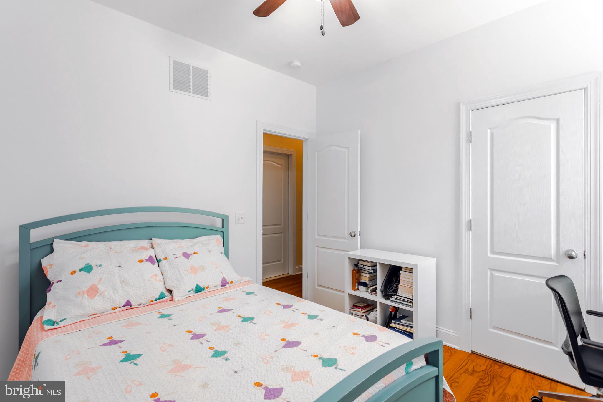 41 Penn Road Voorhees, NJ 08043 - Photo 33 of 49 Gallery Image 33