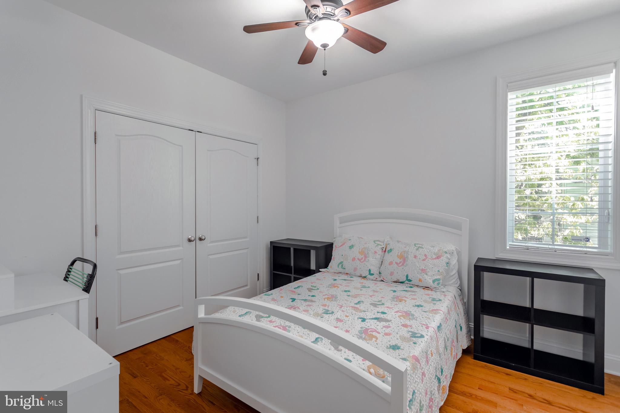 41 Penn Road Voorhees, NJ 08043 - Photo 34 of 49 Gallery Image 34