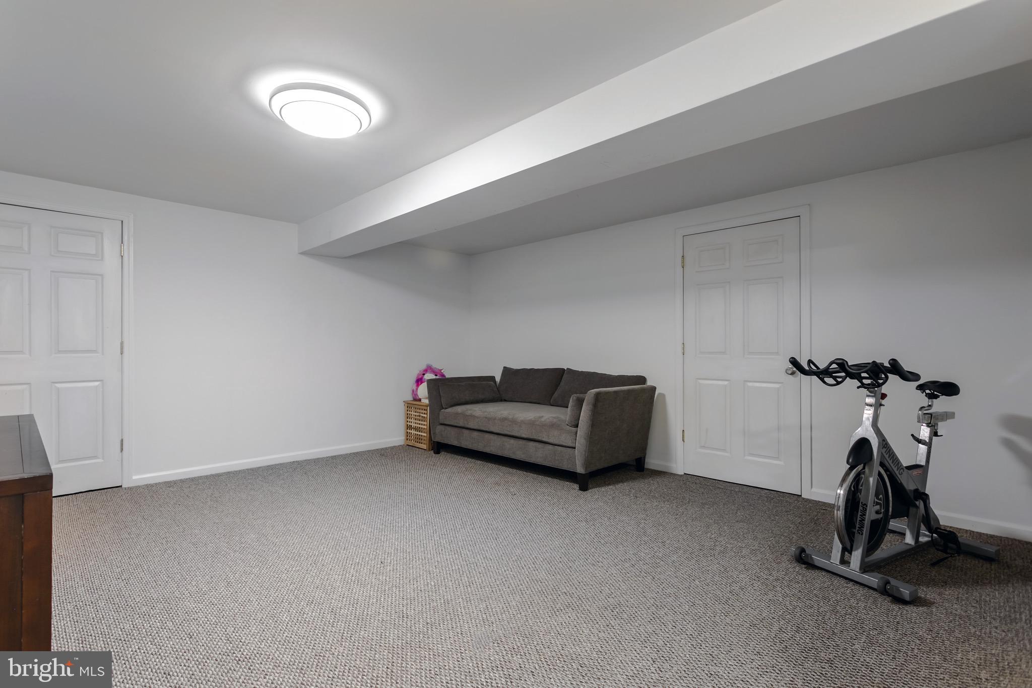 41 Penn Road Voorhees, NJ 08043 - Photo 39 of 49 Gallery Image 39