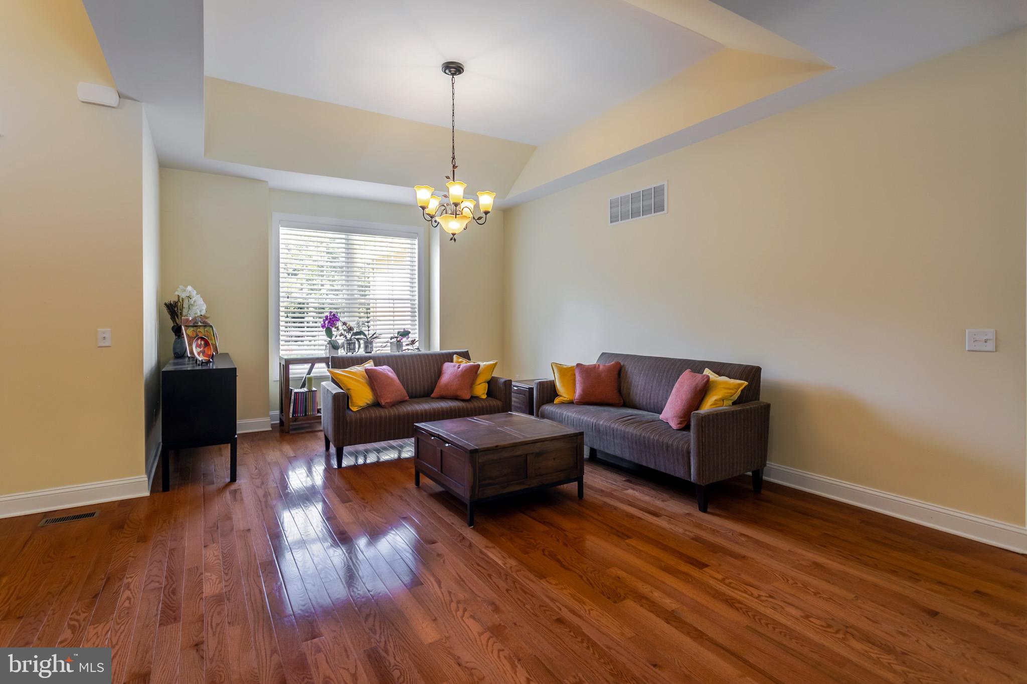 41 Penn Road Voorhees, NJ 08043 - Photo 4 of 49 Gallery Image 4