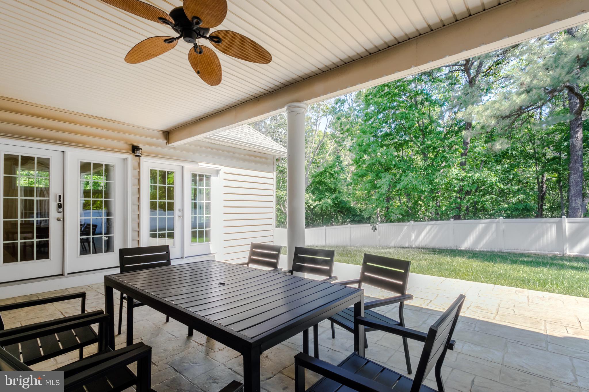 41 Penn Road Voorhees, NJ 08043 - Photo 45 of 49 Gallery Image 45