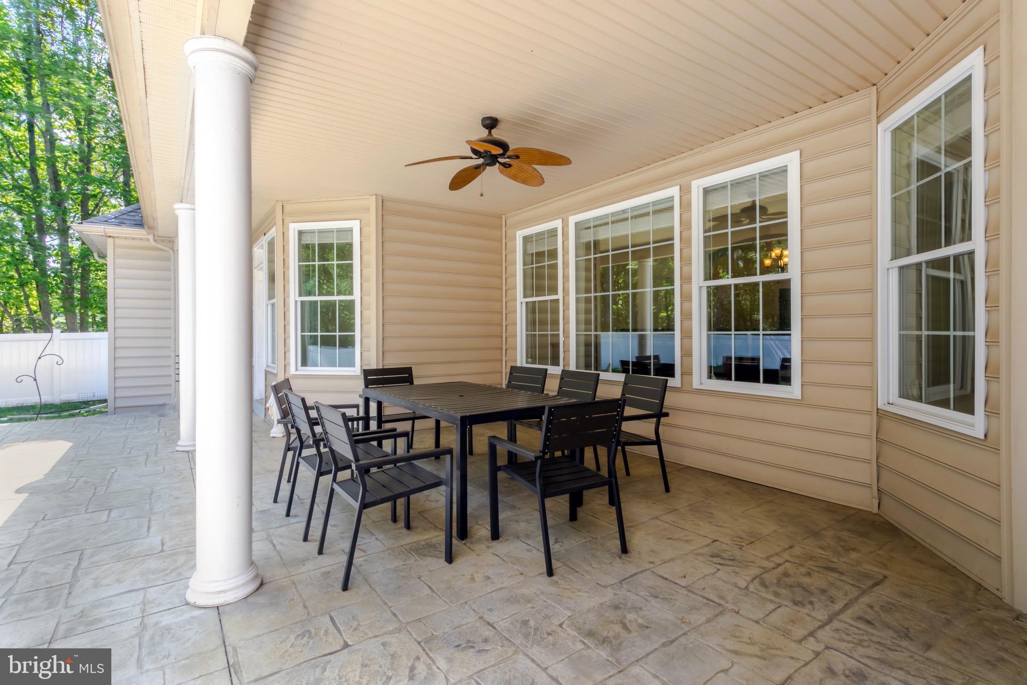 41 Penn Road Voorhees, NJ 08043 - Photo 46 of 49 Gallery Image 46