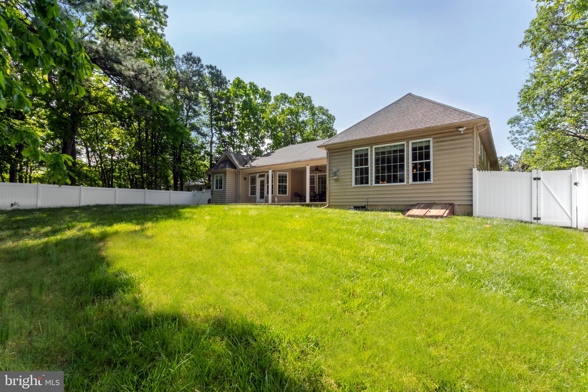 41 Penn Road Voorhees, NJ 08043 - Photo 48 of 49 Gallery Image 48