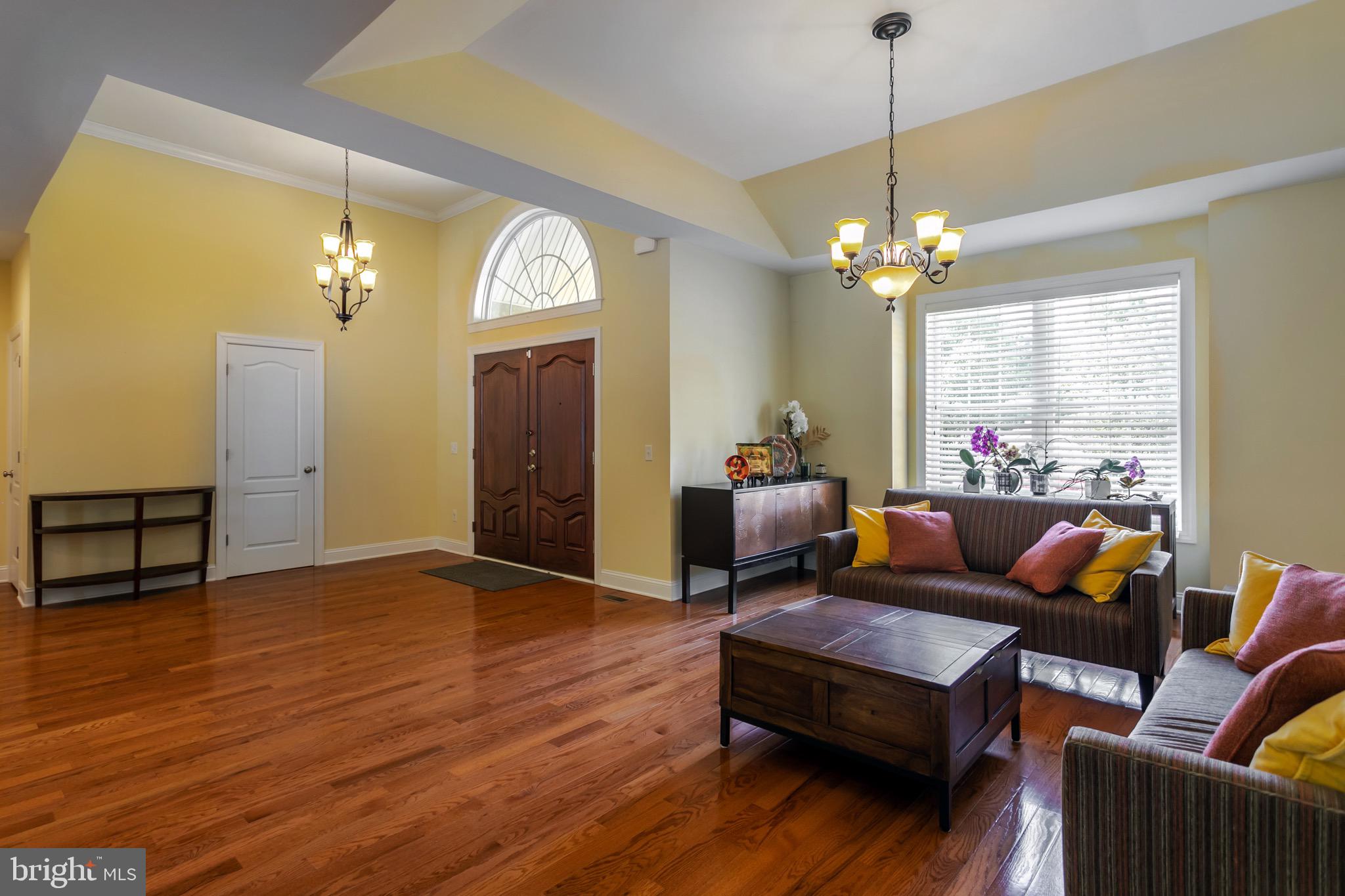41 Penn Road Voorhees, NJ 08043 - Photo 5 of 49 Gallery Image 5