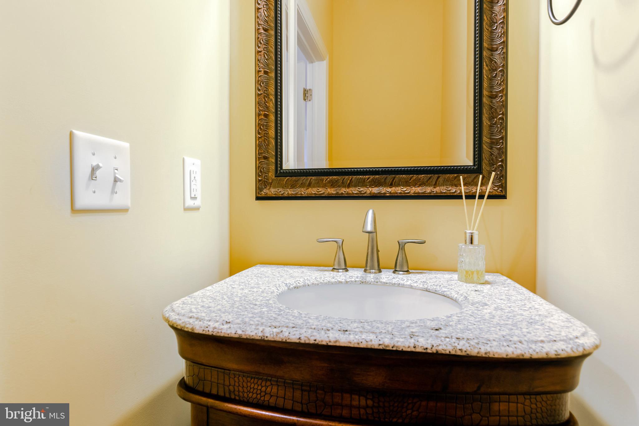 41 Penn Road Voorhees, NJ 08043 - Photo 6 of 49 Gallery Image 6