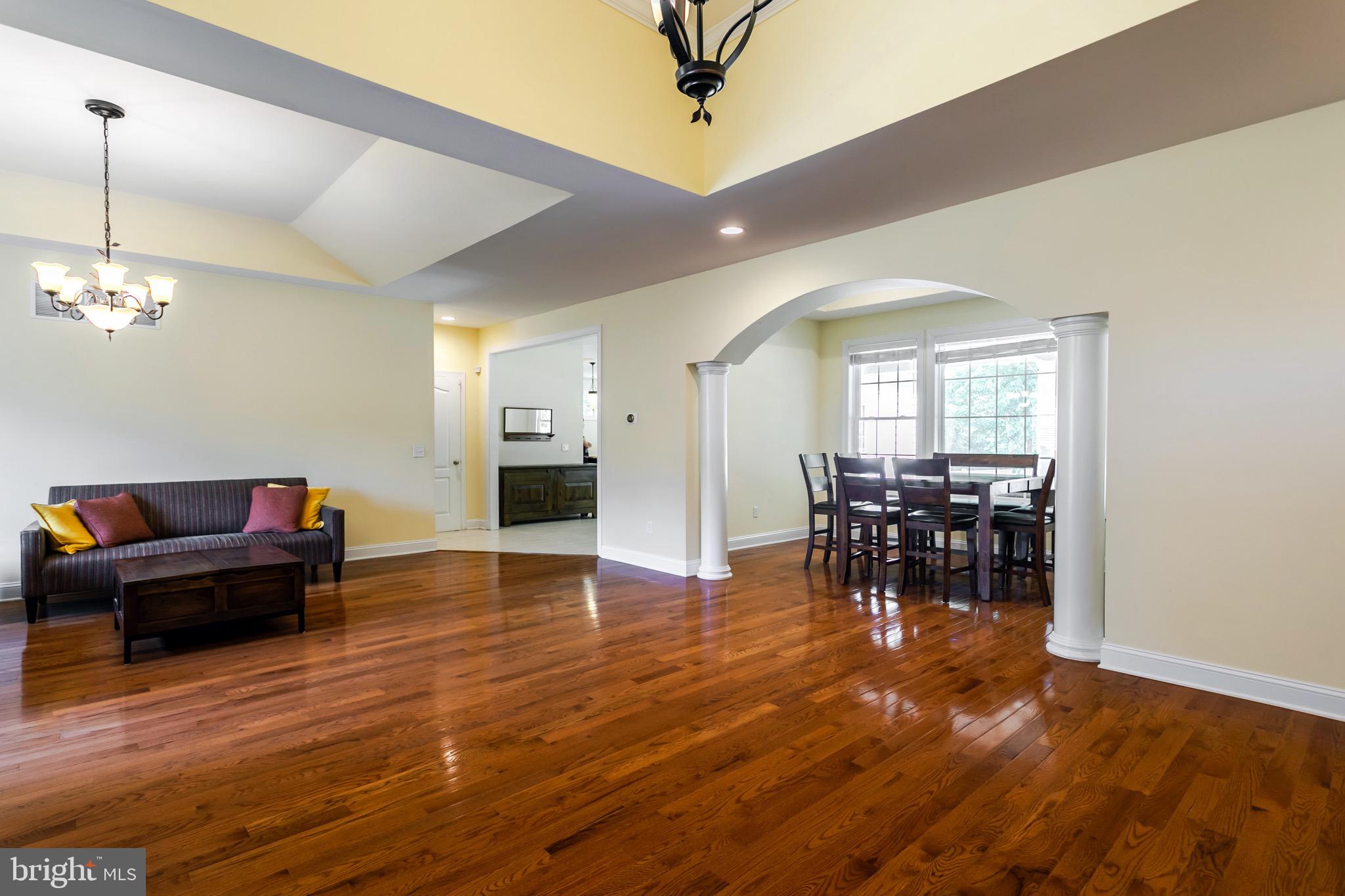 41 Penn Road Voorhees, NJ 08043 - Photo 8 of 49 Gallery Image 8