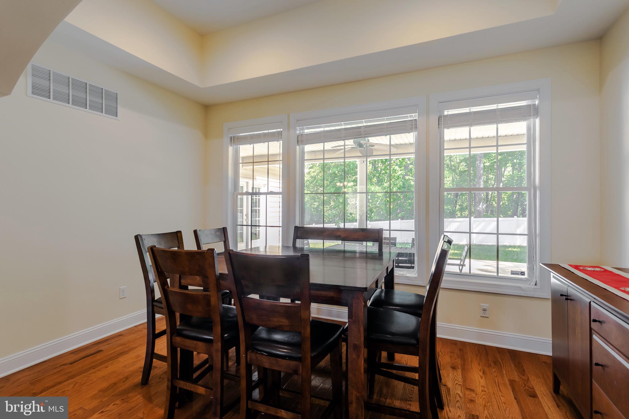 41 Penn Road Voorhees, NJ 08043 - Photo 9 of 49 Gallery Image 9