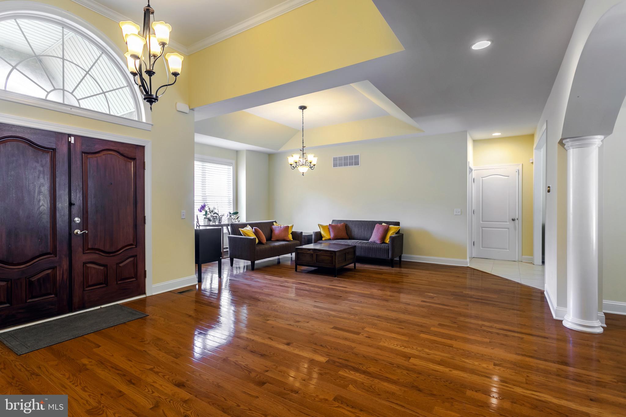 41 Penn Road Voorhees, NJ 08043 - Photo 10 of 49 Gallery Image 10