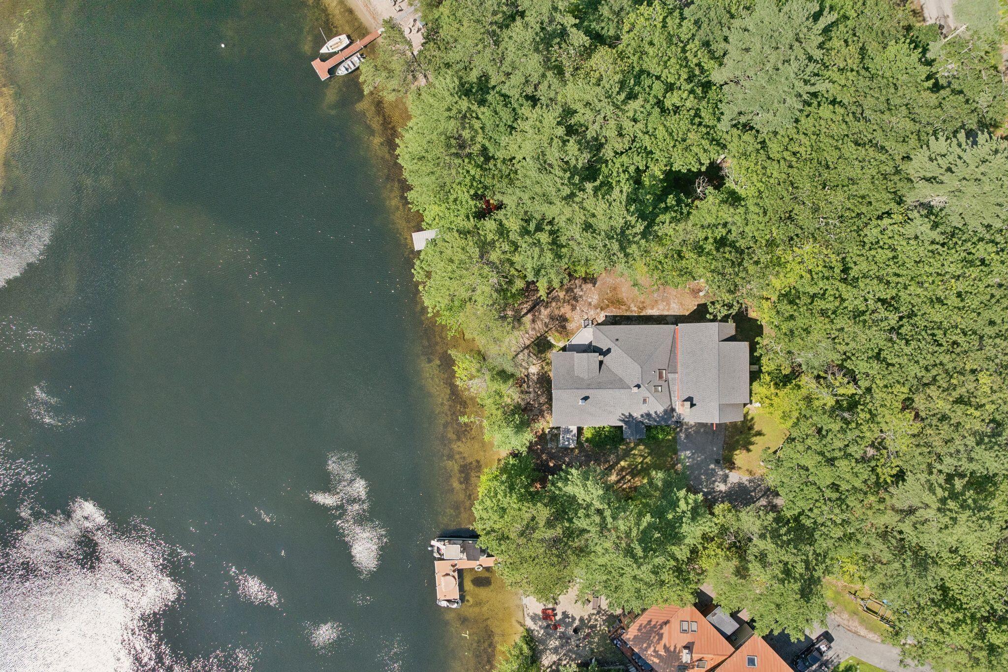 28 Deer Acres Road Raymond, ME 04071 - Photo 9 of 56 22_DJI_20250721102058_0931_D