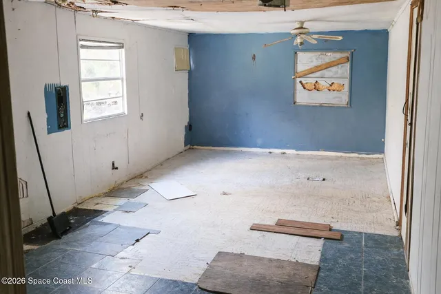 $97,900 | 5530 Harrison Road, Mims, FL 32754