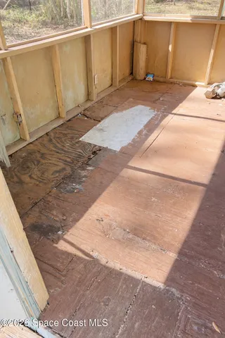 $97,900 | 5530 Harrison Road, Mims, FL 32754