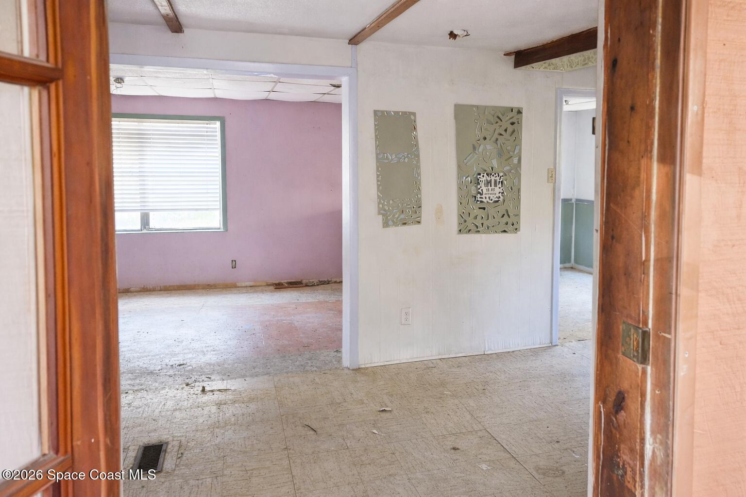 5530 Harrison Road Mims, FL 32754 - Photo 10 of 17 Living spaces