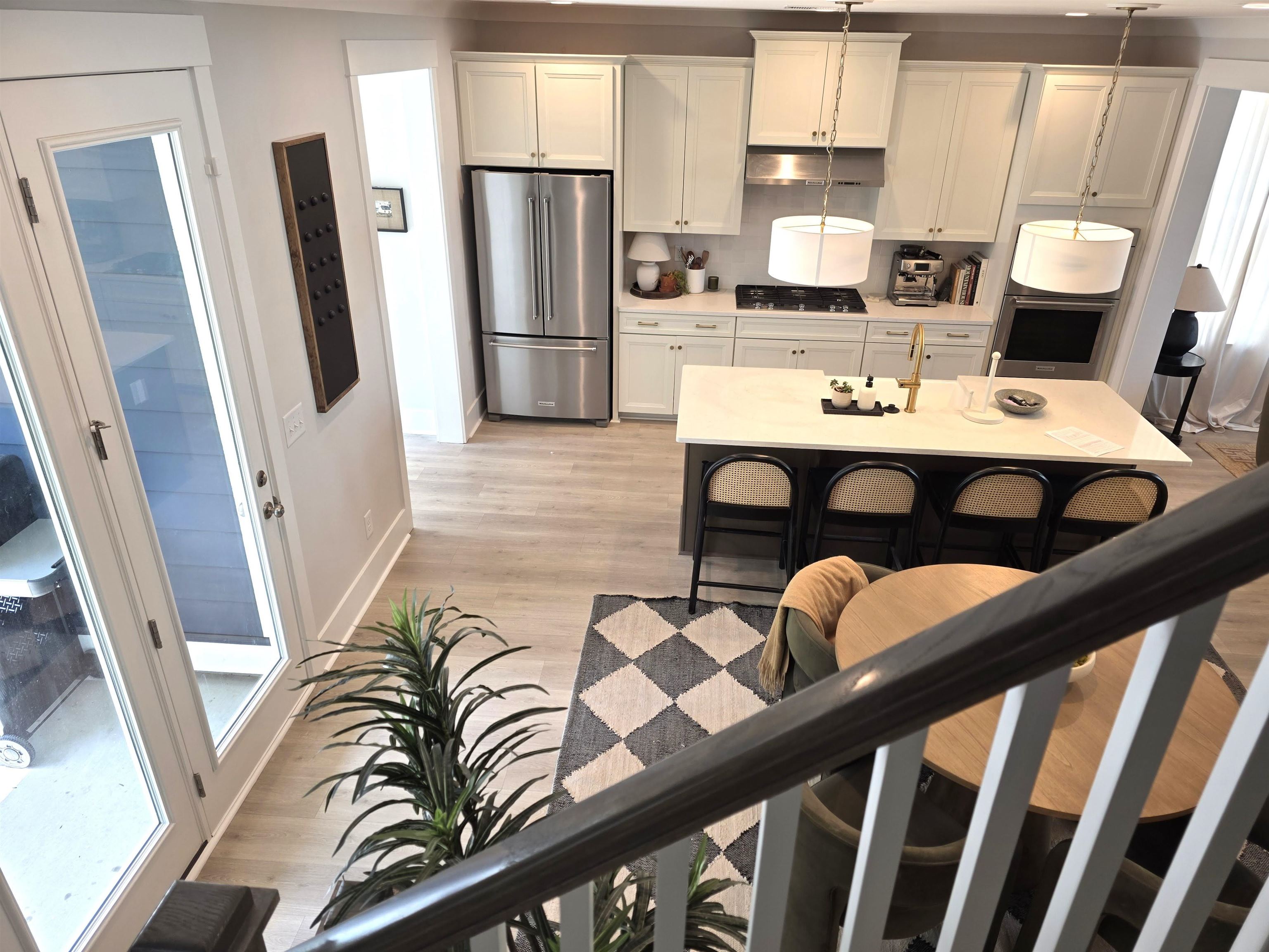 485 Ayrhill Loop Myrtle Beach, SC 29588 - Photo 26 of 66