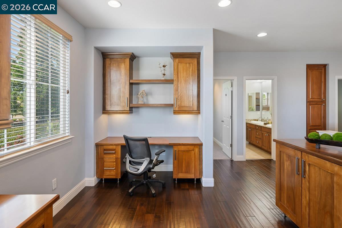 3117 Hastings Way San Ramon, CA 94582 - Photo 33 of 58