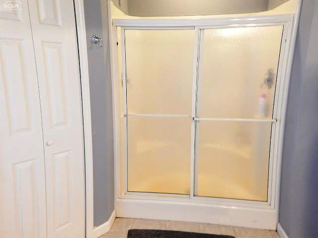 13236 Sheridan Road Montrose, MI 48457 - Photo 17 of 24 21192741-16.JPG