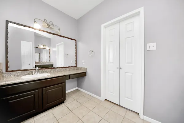 $2,650 | 3526 Spruce Needle Drive, Houston, TX 77082