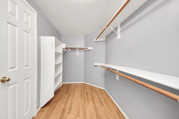 $2,650 | 3526 Spruce Needle Drive, Houston, TX 77082