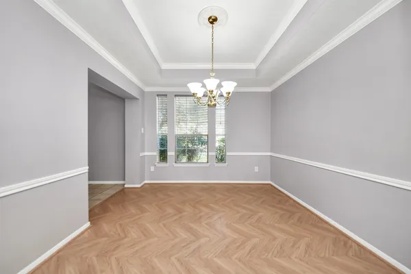 $2,650 | 3526 Spruce Needle Drive, Houston, TX 77082