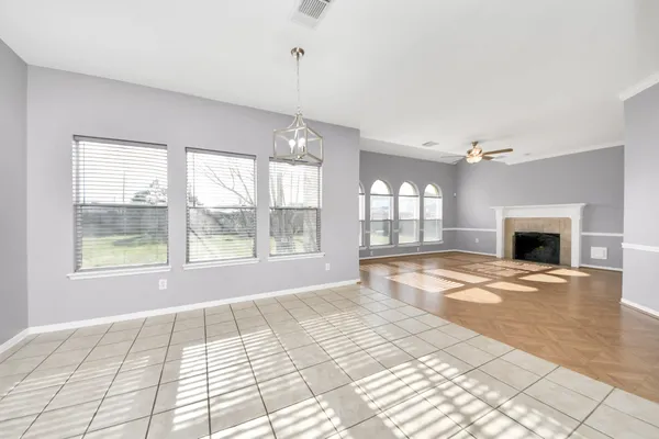 $2,650 | 3526 Spruce Needle Drive, Houston, TX 77082