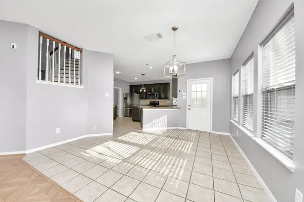 $2,650 | 3526 Spruce Needle Drive, Houston, TX 77082