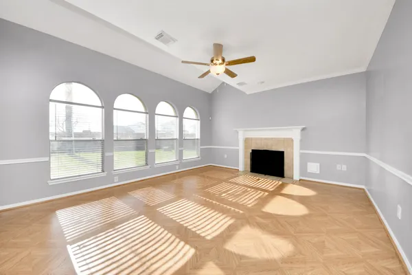 $2,650 | 3526 Spruce Needle Drive, Houston, TX 77082