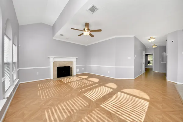 $2,650 | 3526 Spruce Needle Drive, Houston, TX 77082