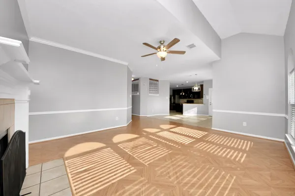 $2,650 | 3526 Spruce Needle Drive, Houston, TX 77082