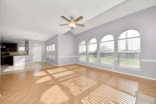 $2,650 | 3526 Spruce Needle Drive, Houston, TX 77082