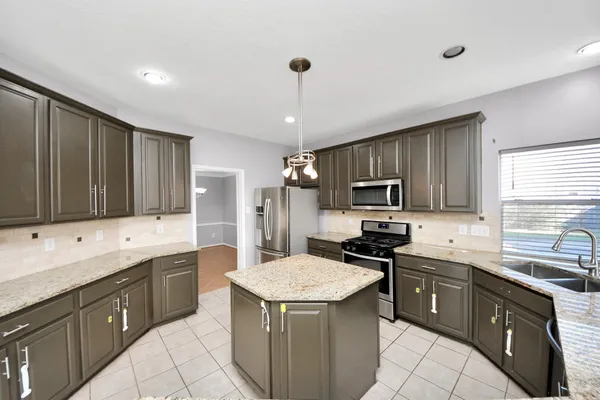 $2,650 | 3526 Spruce Needle Drive, Houston, TX 77082