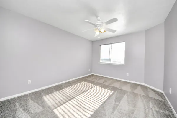 $2,650 | 3526 Spruce Needle Drive, Houston, TX 77082