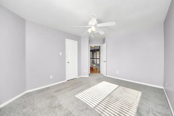 $2,650 | 3526 Spruce Needle Drive, Houston, TX 77082