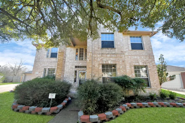 $2,650 | 3526 Spruce Needle Drive, Houston, TX 77082