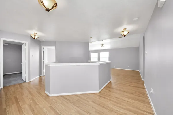 $2,650 | 3526 Spruce Needle Drive, Houston, TX 77082